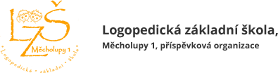 LZŠ Měcholupy