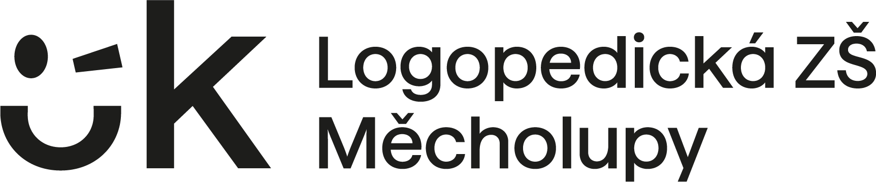LZŠ Měcholupy