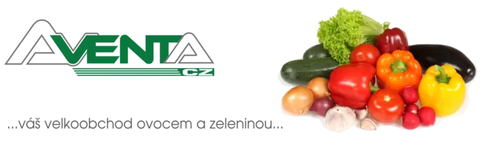 Hospodářská a sociální rada Chomutovska