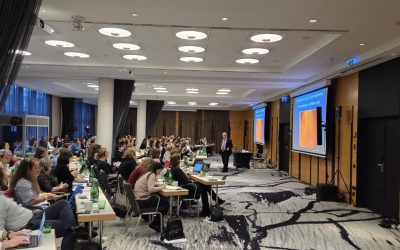 SKUTEČNÉ PŘÍČINY OROFACIÁLNÍCH DYSFUNKCÍ A VLIV TERAPIE NA CELKOVÉ ZDRAVÍ