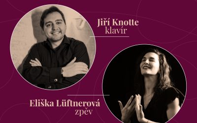 Sváteční koncert na sále školy 7.3.2026